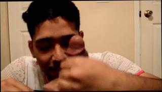 Video 960533604: muscle gay fetish cumshot, fetish amateur gay, sissy baby, sissy blowjob, daddy fetish, fetish hd