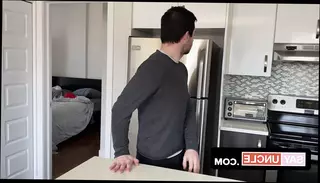 Video 1576033141: skinny twinks fucking bareback, twinks rimming bareback, bareback ass fucking rimming, twink fucked bareback gay, twink bareback fucks cum, twinks bareback anal sex, twinks hot bareback fucking, skinny big cock twink, twink licks barebacks, twinks blowjob bareback, twink handjob cum, fucks step brother, gay twink american, fucking bareback hd, uncle bareback, skinny muscular