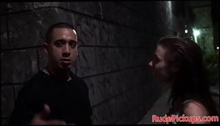Video 662009235: bondage domination bdsm rough, bdsm bondage fuck, bondage amateur bdsm, dominated throat fucked, bondage fuck outdoors, bdsm public fucked, riding blowing dick, teen blows dick