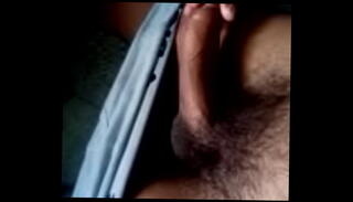 Video 217204595: solo big cock masturbation, solo boy masturbation, solo boy fucking, penis solo