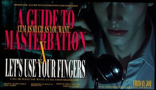 Video 1651118173: joi solo masturbation, joi solo play, solo male joi, solo male boy porn, erotic solo masturbation, amateur solo male masturbation, boy friend joi, joi women, college boy solo, finger fucking, school joi, masterbation