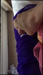 Video 310092501: cum baby, baby doll, man gay, gay hd