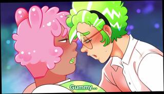 Video 1612493613: hentai cartoon animation uncensored, hentai anime sex cartoon, furry hentai animation, cock uncensored hentai, anime trans sex, sex toys strap, alien fuck, romantic hentai, male furry, doctor