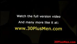 Video 297716815: hardcore gay anal sex, gay anal sex cumshot, gay anal sex blowjob, gay anal sex masturbation, gay sex muscle hunks, hunk fucks tight ass, hardcore gay bear, gay sex hd, ass fuck huge