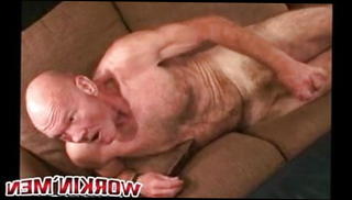 Video 1185454801: cock whipping, whipping man, hard whipping, nice whipping, whipping big, old gay man cock, gay old men cock, tugging hard cock, older man cock, camera man's cock, bed cock