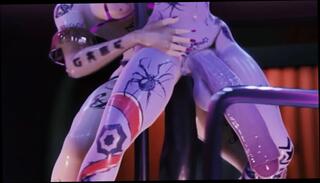 Video 1623143351: crossdresser fucked bareback creampie, creampie 3d animation, solo crossdresser ass fuck, barebacked fucking anal creampie, thai ladyboy bareback creampie, 3d anime shemale, fucks guy bareback creampie, pussy 3d animation, cock 3d animation, black bbw shemale solo, huge cock bareback creampie, big ass bareback creampie, tranny bareback creampie, 3d anime girl, ts bareback creampie, amateur crossdresser bareback, 3d animation hard, cute 3d anime, young 3d anime, hd 3d animation, 3d bbw asian, mature crossdresser bareback, ass fuck pussy gape, ass gaping dripping cum, anal sex ass gaping, amateur couple fucking bareback, gaped sweet ass fucked, dripping cum sweet orgies, gaping asses wet pussies, shemale fuck man 3d, anal sex perfect gaping, loves bareback anal fucking, small cock shemale solo, japanese girl fucked creampied, bbw beautiful big ass, best anal gape, 3d virtual