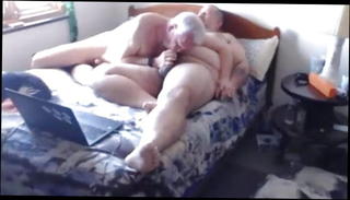 Video 1541189301: gay cam couple, webcam couple anal, couple blowjob handjob, gay daddy anal, daddy cock gay, cock daddy playing, daddy fat cock, small cock daddy