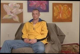 Video 90775701: str8 dude, str8 gay, str8 cock, rimjob cock, big str8 cock, str8 porn, str8 friend, dude talks, stroking huge cock, spread hole