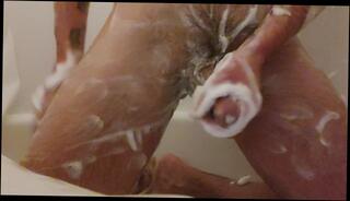 Video 1595792393: solo guy jerks cock, dick solo jerk, solo jerk cumshot, solo masturbation jerk, solo male masturbation cumshot, solo amateur jerking, solo handjob cumshot, straight amateur solo, solo shower jerk, man solo jerk, solo ejaculation, penis solo