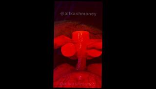 Video 1655189623: bbc missionary pov, oiled bbc cums, bbc solo moaning, pov amateur solo male, oiled pov dick, pov black solo, moaning bbc daddy, big dick amateur bbc, bbc gay cum, solo guy moaning, muscle daddy solo, pov amateur tattooed, men solo cum