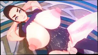 Video 1656039313: cartoon hentai uncensored, hentai cartoon milf big, dick ride uncensored hentai, sex cartoon porn hentai, amateur milf sex creampie, hentai cartoon big ass, big tits milf hentai, hentai game uncensored, hentai rough sex