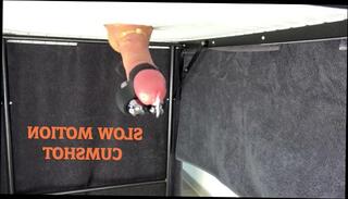 Video 1587556423: massage cock milking, milking cock solo, pov milks cock, pov solo cumshot, solo male pov, gloryhole amateur cock, cock milking handjob, milking cock cum, pov big cock cumshot, pov big dick cumshot, solo amateur toys, glory hole pov, hand cock massage, biggest milk