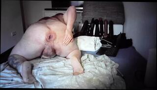 Video 1612341181: solo anal dildo masturbation, chubby anal dildo, chubby dildo ass, hairy ass dildo, cock chubby dildo, big dildo solo anal, chubby gay dildo, hairy dick solo, anal dildo hd, small hairy ass, european solo masturbation, thick dildo, german dildo