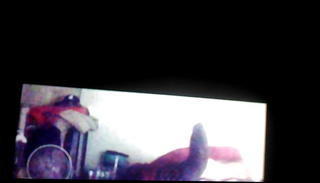 Video 1062745801: chubby bbw milf, tit bbw milf fucks, bbw milf titty, chubby bbw big tits, bbw milf swallows, bbw milf cums, ass chubby bbw, bbw milf blowjob, milf bbw loving, bbw milf mouthful, milf licks cum, natural tits milf fucks, bbw head cum, big ass milf hd, straight chubby