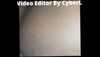 Video 1105061625: amateur big ass ebony, big ass dick, creamy big ass