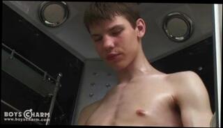 Video 101359101: twinks gays boys masturbations, twink boy gay porn, man twink gay porn, twink boy shower, nice twink boy, twink tugs, sexy boys, boy taking shower, sexy shower time, boy meat