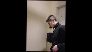 Video 1621556783: massage fuck creampie, massage caught, solo caught, solo masturbation jerk, solo jerk cumshot, amateur solo male masturbation, big dick solo jerk, fucked missionary creampied, muscle solo jerk, man solo jerk, sperma creampie, sperm massage, creampie casting fuck, toilet creampie, massage instruction