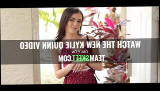 Video 444246775: stepbros big cock, swallows stepbro, blowjob big cock pussy, blowjob big tits cock, teen big cock blowjob, haired teen pussy, dark haired cock