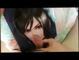 Video 255423501: slave bitch, slave cum, cock slave, slaves face, slave friend, hot slave, gay face fuck, gay man fuck