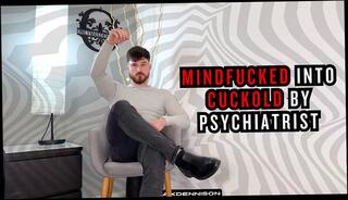 Video 1655242193: fetish gay solo, fetish cuckold, cuck fetish, fetish jock, amateur gay jock, fetish male gay