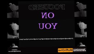 Video 1572718883: solo male masturbation pov, pov solo cumshot, domination pov, dick solo masturbating cumming, solo cock masturbation cum, erotic solo masturbation, solo masturbation moaning, pov cock tease, pov big dick cumshot, cumshot orgasm pov, pov big cock amateur, solo big cock stroke, solo play tease, solo male jacking, slow pov, sexy jack