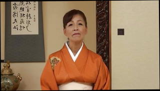 Video 1180212901: saggy tit milf creampie, milf doggy style creampie, granny saggy tits, doggy style creampie pussy, doggy style sex creampie, japanese doggy style creampie, old saggy granny, mature granny creampie, asian milf doggy style, milf eats creampie, young milf creampie, saggy tits mom, mature women grannies, creampie straight, very granny, beautiful granny, very good fuck