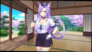 Video 1579038983: anime uncensored hentai, hentai anime cartoon, hentai uncensored girl, hentai solo, solo amateur girls, hentai bunny girl, solo sexuality, amateur solo female, anime dress, anime police, animation 60fps
