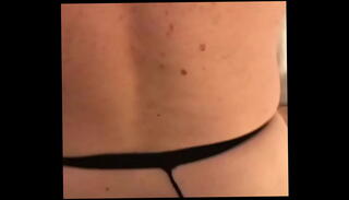 Video 1282049205: gay bareback anal sex, cock gay bareback sex, gay black bareback dick, raw bareback gay sex, bareback big dick gay, white dick bareback, gay thong sex, older dick, strings sex