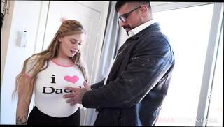 Video 1626992201: boobs babe deep throat, tits babe deep throat, babe big tits boobs, tits teen deep throat, babes tits cumshot, babe deep throats hard, tattooed babe deep throats, cute big tits babe, big natural boobs babe, teen babe nailed, big tits young babe, teen babe old, teen big tits hd, cute straight teen, fucking big tits, big boobs 18 year, harder babe, biggest natural boobs, big tits angel