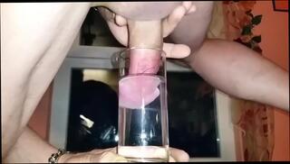 Video 191458401: big cock str8 daddy, str8 hunk, str8 gay, amateur str8, str8 load, str8 man, daddys massive cock