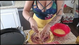 Video 1410146601: mom big natural tits, homemade big natural tits, big tits brunette homemade, homemade straight, italian mom, big natural tits hd