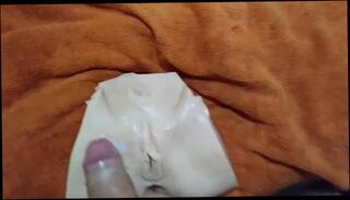 Video 352128103: solo male masturbation pov, pov solo cumshot, fetish solo masturbation, dick solo masturbating cumming, solo masturbation cum shot, pussy pov cum, pov handjob cum, huge dick solo masturbation, amateur huge dick solo, solo big dick cum, huge cum load pov, white dick pov, weird fetish, fake pussy cum