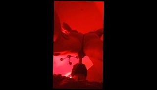 Video 1183851501: horny gay blowjob, horny step daddy, horny dads, horny fast