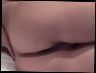 Video 256478901: straight spanish