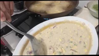 Video 1594600393: pov solo cumshot, solo male pov, pov bukkaked, bukkake blowjobs cumshots, pov big cock cumshot, amateur pov cumshot, cosplay pov blowjob, babysitter pov, pov college