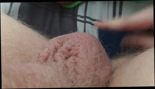 Video 1534817701: crossdresser anal dildo, crossdresser dildo panty, cock dildo anal, crossdresser anal masturbation, amateur anal dildo, anal dildo gay, fat cock dildo, small cock crossdresser, dildo masterbation, anal dildo hd, self dildo, canadian cock