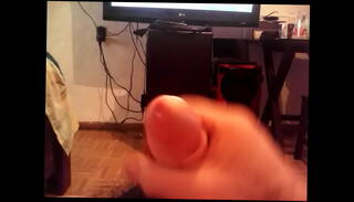 Video 259990825: masturba solo, solo boy