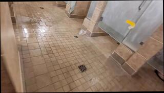 Video 1588259371: crossdresser anal masturbation, gay crossdresser, crossdresser shower, crossdresser guy, hotel crossdress, crossdressing men, horny naked guy, gay sauna amateur, cock latino gay, gay locker, horny playing, horny self