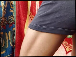 Video 1612714961: hairy ass hole fingering, hairy bears fucking bareback, lick finger hairy, hairy daddy bareback, finger fucking solo, skinny teen fingering, skinny boy solo, fingering masturbate hairy, hairy solo cum, solo anal fingering, skinny bareback gay, skinny hairy amateur, skinny black hairy, hairy boy gay sex, blowjob bareback ass fucking, boy friend fingers fucks, indian hairy ass fuck, fuck young boy bareback, cum swallowing fingering, daddy bareback big ass, desi boy solo, man fingers fucks, old hairy daddy, fucking bareback hd, skinny czech teen, fingering standing, glory hole cum swallow, sexy india, sexy love