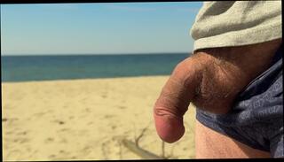 Video 1625376673: pissing peeing, solo male pee, pissing straight gay, solo gay amateur, straight guys peeing, amateur public piss, beach pee, european male solo