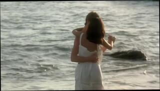 Video 258401604: phoebe cates