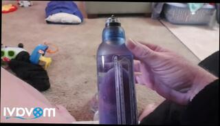 Video 1496710603: solo pumped, amateur teen solo masturbation, cock penis pumping, solo male teen masturbation, solo masturbation big dick, pumping thick cock, long dick solo, red pumps, red head solo, amateur teen masturbating, round cock