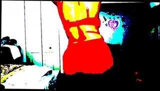 Video 334915985: anime squirting, dance squirt