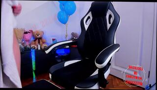 Video 1587071751: bukkake cuckold, gaping bdsm, bdsm teen throat fucked, cuckold wife amateur sex, anal fuck gape hole, anal gape deep throat, bukkake cum swallow, anal gaping russian teen, cuckold hot wife fucking, teen anal gape hd, wife gaping pussy, gaping anal girl, desi cuckold wife, cheating wife cuckold, indian wife cuckold, hot japanese bukkake teen, wife first cuckold, gaping tight pussy, old wife cuckold, cuckold young wife, straight bdsm, dogging bukkake, old school bukkake, glory hole cum swallow, teen girl 18 years