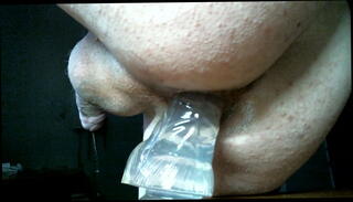 Video 1568777861: solo anal dildo ride, solo anal dildo masturbation, trans solo dildo, solo shemale dildo, solo toy dildo, solo amateur dildoing, dildo precum, canadian shemale