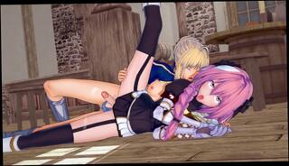 Video 1431558603: 3d hentai anime cartoon, 3d hentai anime game, femboy 3d hentai, 3d hentai sex game, 3d anime girl, 3d animation anal, hentai 3d hardcore, ass 3d animation, 3d anime fucked, 60fps 3d hentai, cute 3d anime, anal toys strapon, amateur femboy fucked, trans femboy, femboy cumshot, anal sex positions