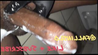 Video 1099572903: amateur bisexual threesome, black bisexual threesome, solo bisexual male, fat ass solo, solo male cumshot, juicy threesome, juicy bbc, bbc nut