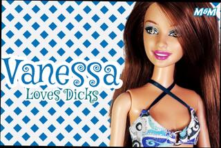 Video 1606456161: cartoon porn sex, cartoon gay sex, skinny gay sex, gay skinny cums, skinny gays love, skinny dick, skinny toy, sex cum mouth