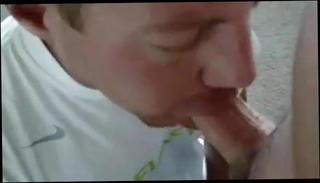 Video 1213181301: doms big cock, amateur dom, dom blowjob, gay dom, dom training, muscle dom, amateur cock sucker big, amateur hunk cock, outdoor cock sucker, muscular gay hunk, cock gym