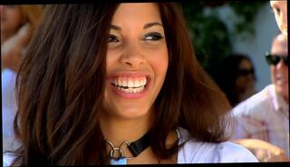 Video 1605227131: morgan dayne, fingering pussy licking closeup, doggy style fuck closeup, doggy sex closeup, ass fingering closeup, cunnilingus doggy style, fingering hard closeup, babe fingered fucked licked, girl licked fingered fucked, teen finger fucking licking, tits fingering licking pussy, pussy licking hardcore fingering, blowjob fucking hardcore closeup, ass hole licking doggy, student doggy style fuck, boobs doggy style fucked, beauty pussy licked fingered, pussy licking eating fingerings, fucking tight pussy closeup, couple fucking doggy style, big boobs lick finger, cock fingers ass hole, doggy style fuck cum, small tits fingering licking, ass latin fucking doggy, vagina fingering fucking, cute girl fingering pussy, finger fucking straight, finger fuck first time, doggy style fucking old, closeup pussy hd, 18 year old doggy, coed fingering, big boobs american girl, hole takes dick, hole dicked deep, shaved dick